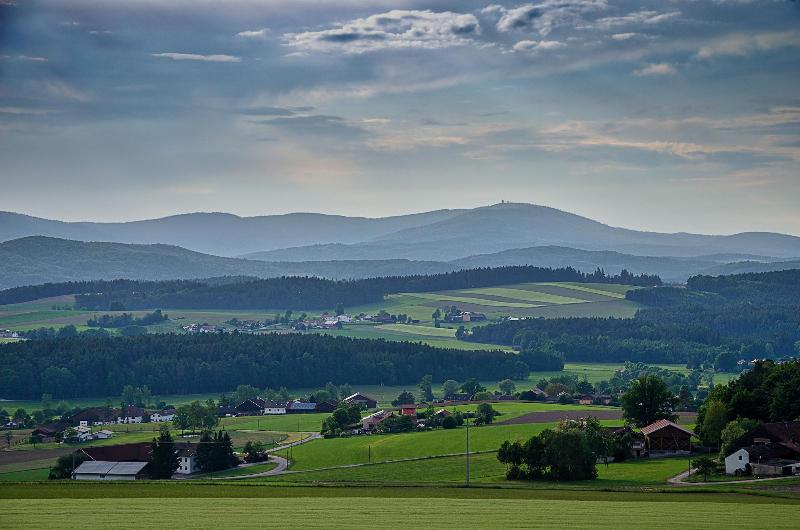 Gasthof Altmann - Aktivite