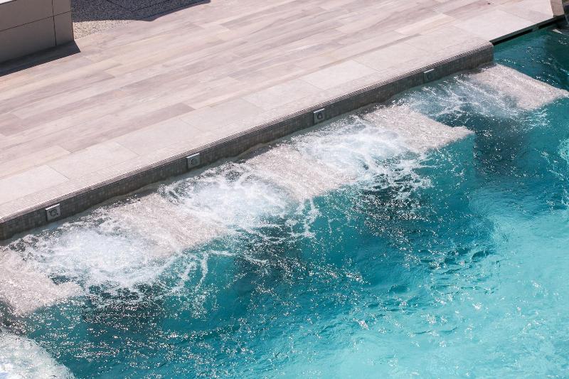 Abano Verdi Hotel Terme - Aktivite
