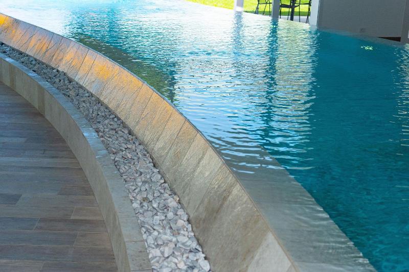 Abano Verdi Hotel Terme - Aktivite