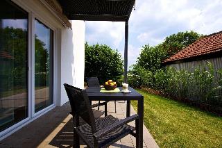 Business Homes - Das Apartment Hotel fotoÄŸrafÄ±