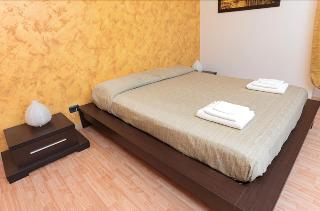 Alla Torretta B&B otel fotoğrafı