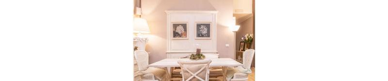 Gian Paul Hotel - Lobi