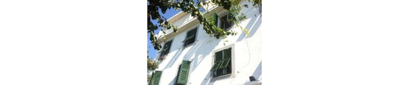 Gian Paul Hotel - Genel