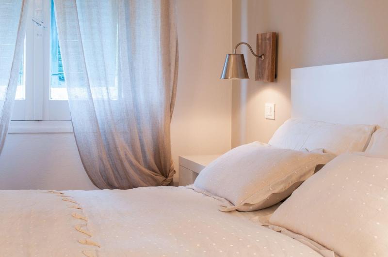 Gian Paul Hotel - Oda