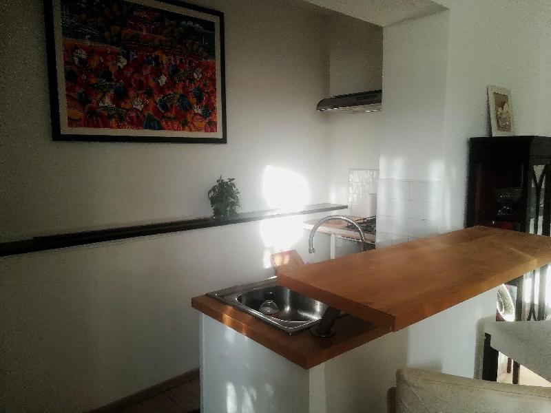 Gian Paul Hotel - Oda