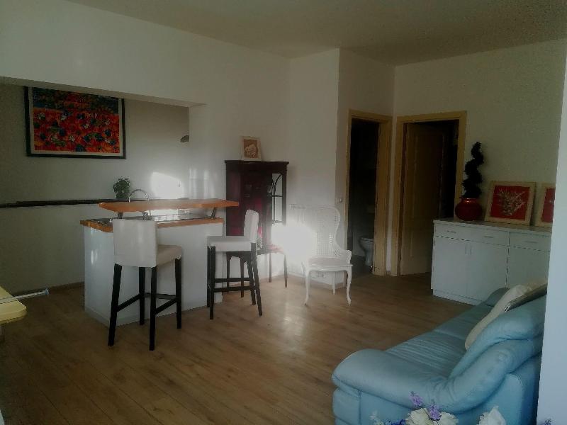 Gian Paul Hotel - Oda