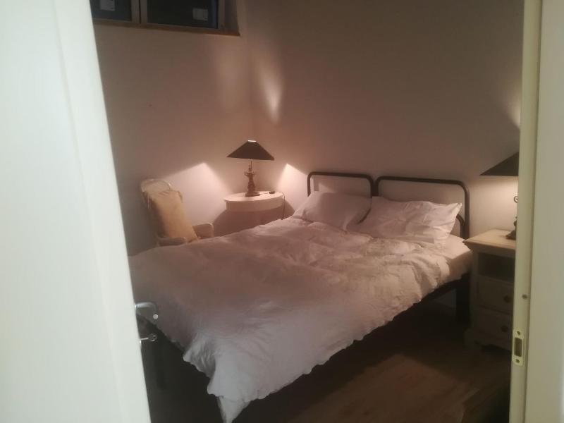 Gian Paul Hotel - Oda