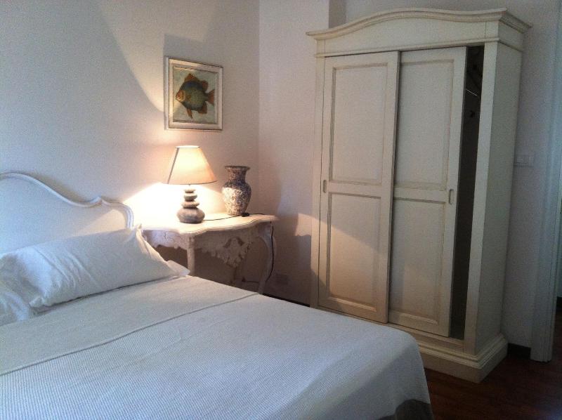 Gian Paul Hotel - Oda