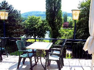 Landgasthof Ralinger Hof fotoÄŸrafÄ±
