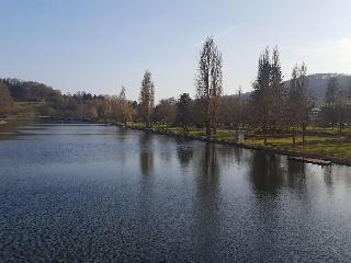 Landgasthof Ralinger Hof fotoÄŸrafÄ±