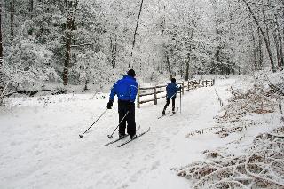 Gasthof Tannzapfenland fotoÄŸrafÄ±