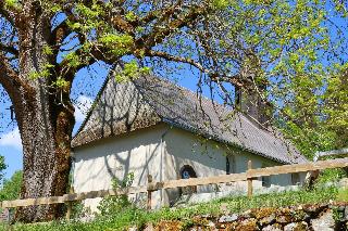 Gasthof Tannzapfenland fotoÄŸrafÄ±