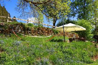 Gasthof Tannzapfenland fotoÄŸrafÄ±