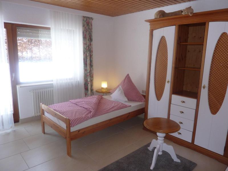 Gasthof Tannzapfenland - Oda