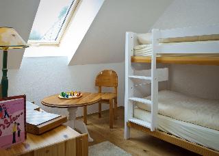 Gasthof Tannzapfenland fotoÄŸrafÄ±