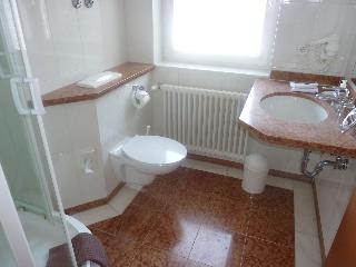 Gasthof Tannzapfenland fotoÄŸrafÄ±