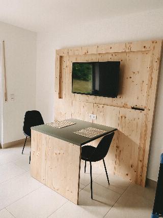 Gasthof Tannzapfenland fotoÄŸrafÄ±