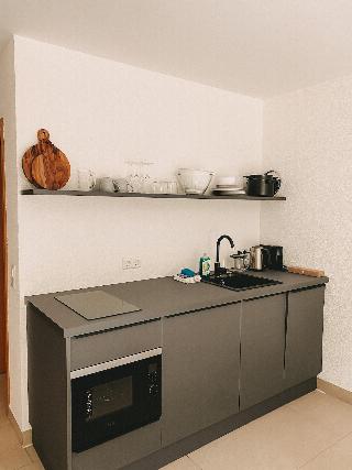 Gasthof Tannzapfenland fotoÄŸrafÄ±
