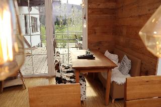 Gasthof Tannzapfenland fotoÄŸrafÄ±