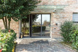 Hotel Castello D'Argile fotoÄŸrafÄ±