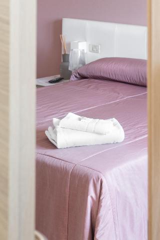 Hotel Castello D'Argile fotoÄŸrafÄ±
