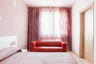 Hotel Castello D'Argile fotoÄŸrafÄ±