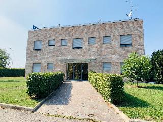 Hotel Castello D'Argile fotoÄŸrafÄ±