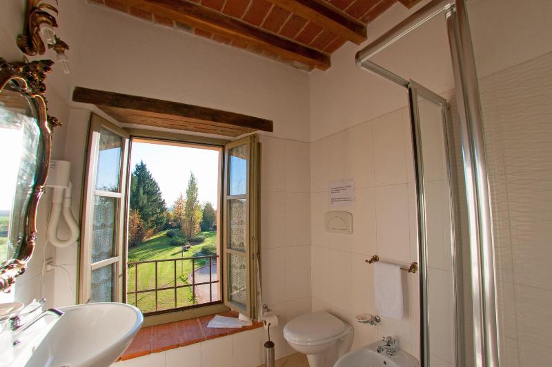 La Tavola Rotonda - Oda