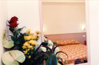 Hotel Mirandola fotoÄŸrafÄ±