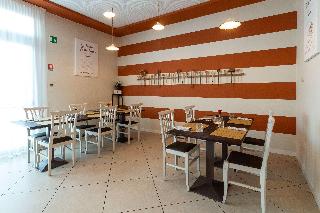 Hotel Mirandola fotoÄŸrafÄ±