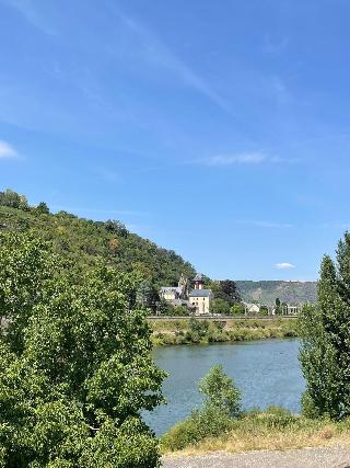 Hotel Und Restaurant Bella Italia fotoÄŸrafÄ±
