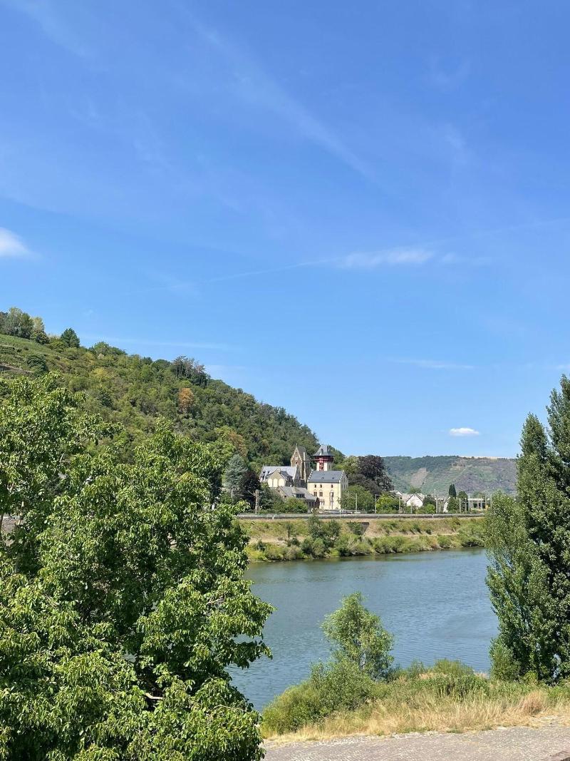 Hotel Und Restaurant Bella Italia - Aktivite