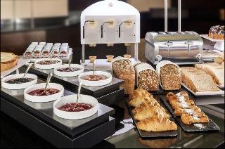 Hotel Und Restaurant Bella Italia fotoÄŸrafÄ±