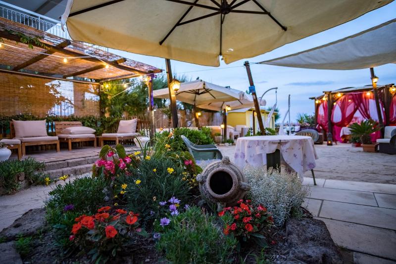 Hotel Estate - Bar