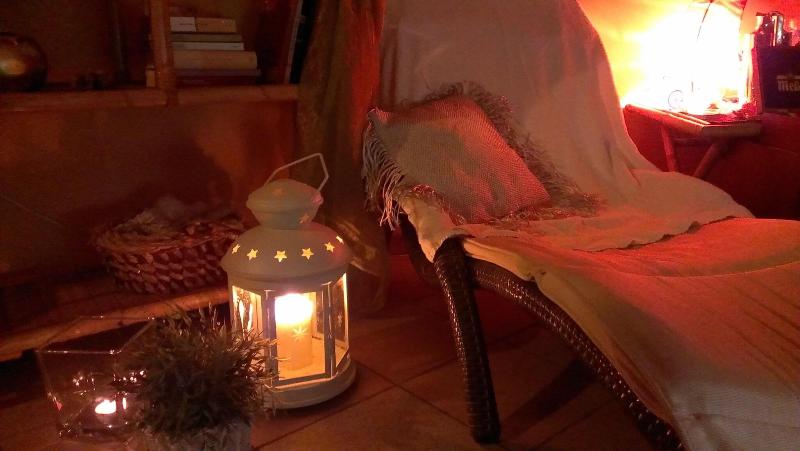Hotel Estate - Aktivite