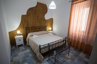 Coraje Room & Breakfast otel fotoğrafı