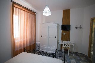 Coraje Room & Breakfast fotoÄŸrafÄ±