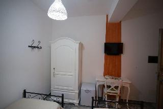 Coraje Room & Breakfast fotoÄŸrafÄ±