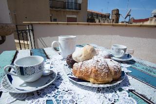 Coraje Room & Breakfast fotoÄŸrafÄ±