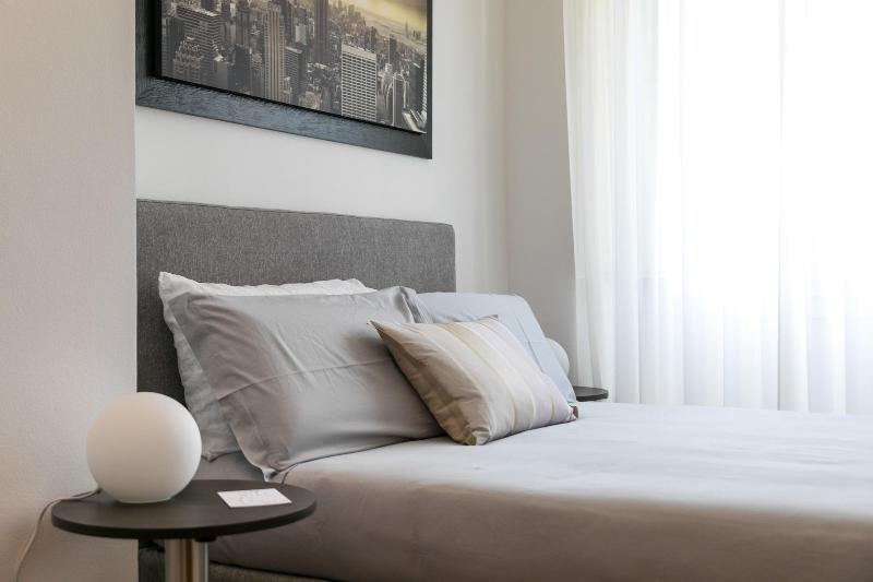 Corte Livia Room & Breakfast - Oda