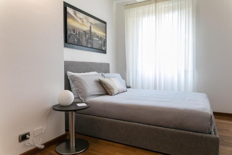 Corte Livia Room & Breakfast - Oda