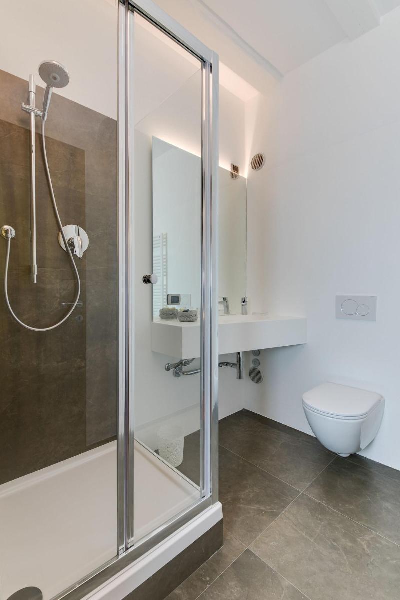 Corte Livia Room & Breakfast - Oda