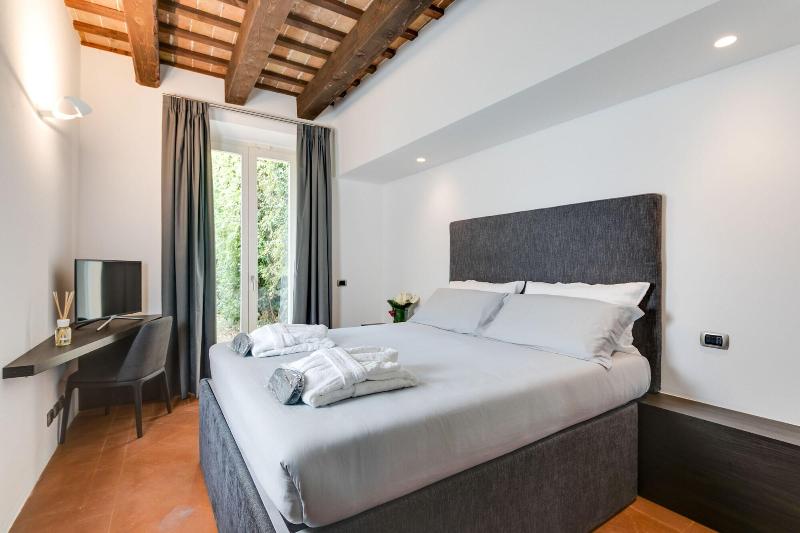 Corte Livia Room & Breakfast - Oda