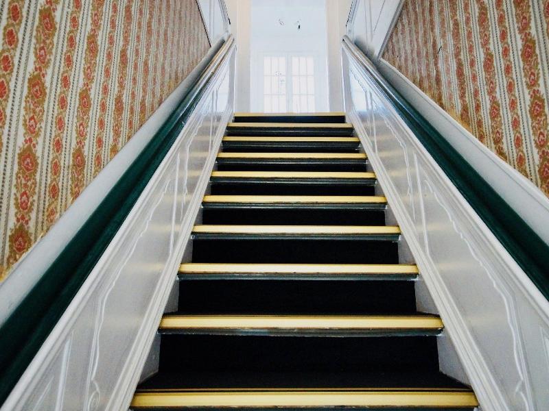 Fachwerk Hotel Wuppertal - Aktivite