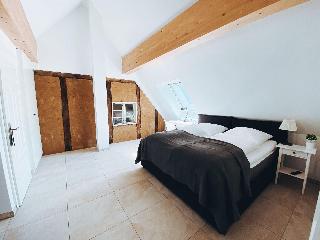 Fachwerk Hotel Wuppertal fotoÄŸrafÄ±