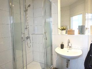 Fachwerk Hotel Wuppertal fotoÄŸrafÄ±