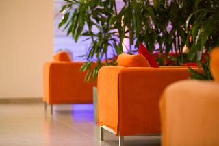 Unaway Hotel Cesena Nord fotoÄŸrafÄ±