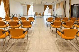 Unaway Hotel Cesena Nord fotoÄŸrafÄ±