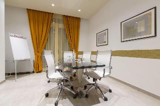 Unaway Hotel Cesena Nord fotoÄŸrafÄ±