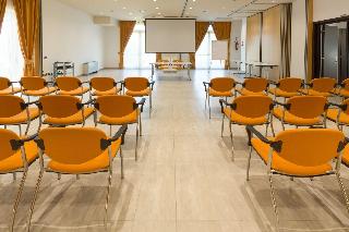 Unaway Hotel Cesena Nord fotoÄŸrafÄ±